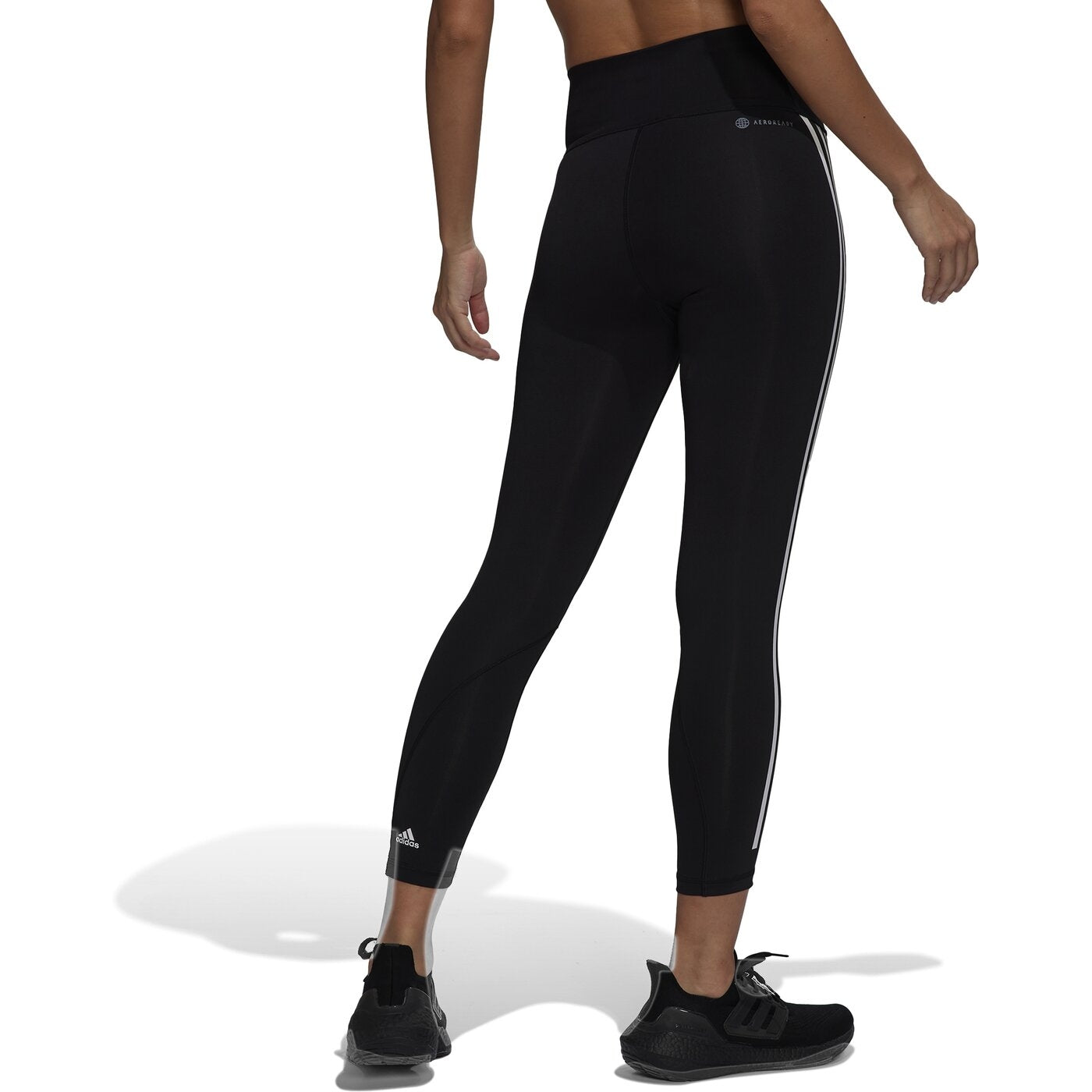 VF FI 3S 7/8 T BLACK Bild 3