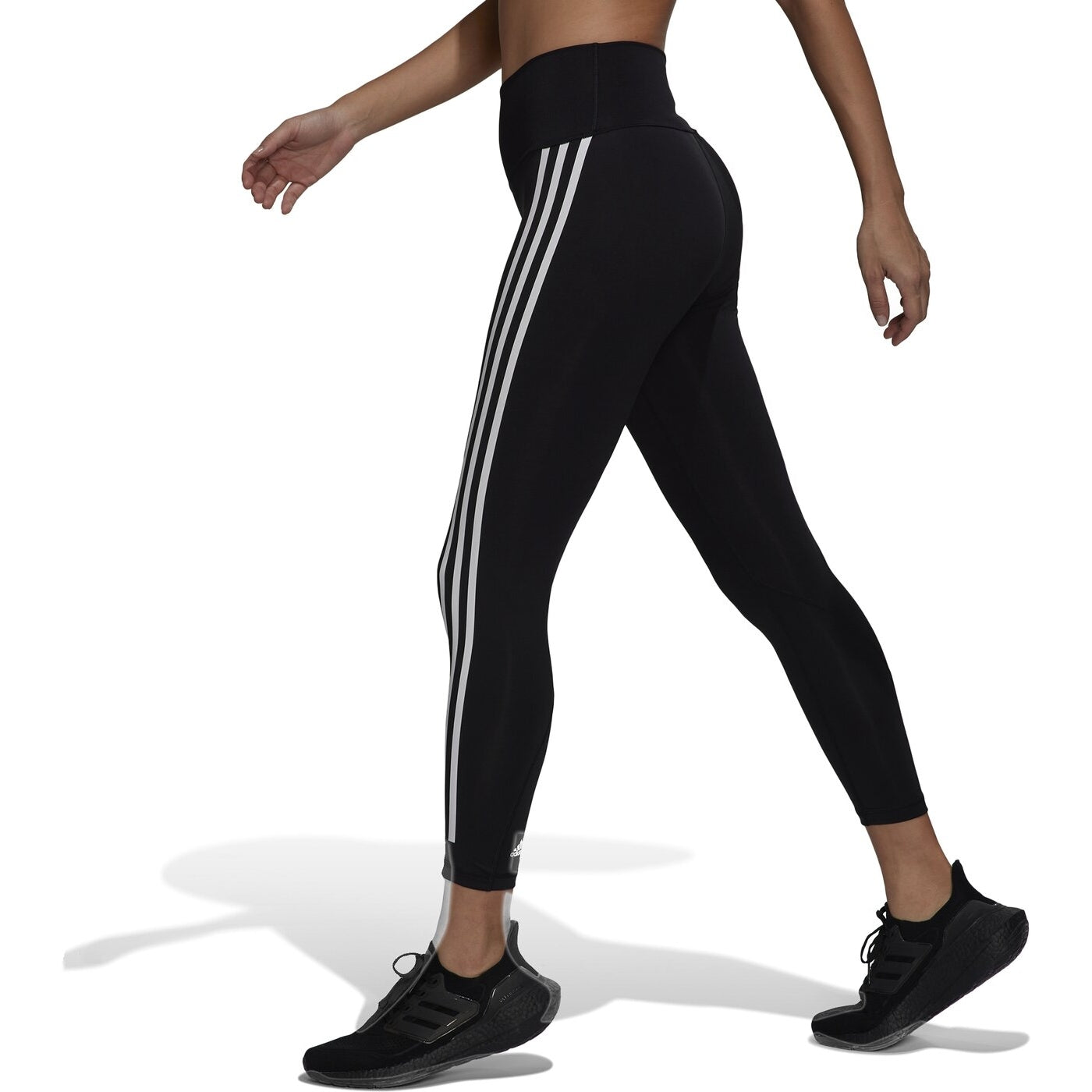 VF FI 3S 7/8 T BLACK Bild 4