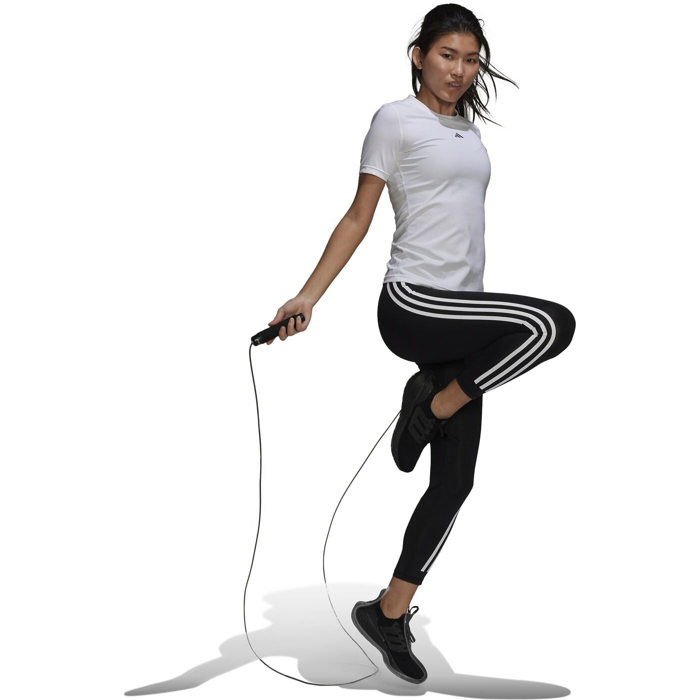 VF FI 3S 7/8 T BLACK Bild 5