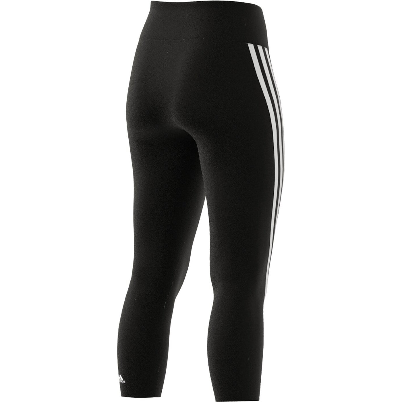 VF FI 3S 7/8 T BLACK Bild 8