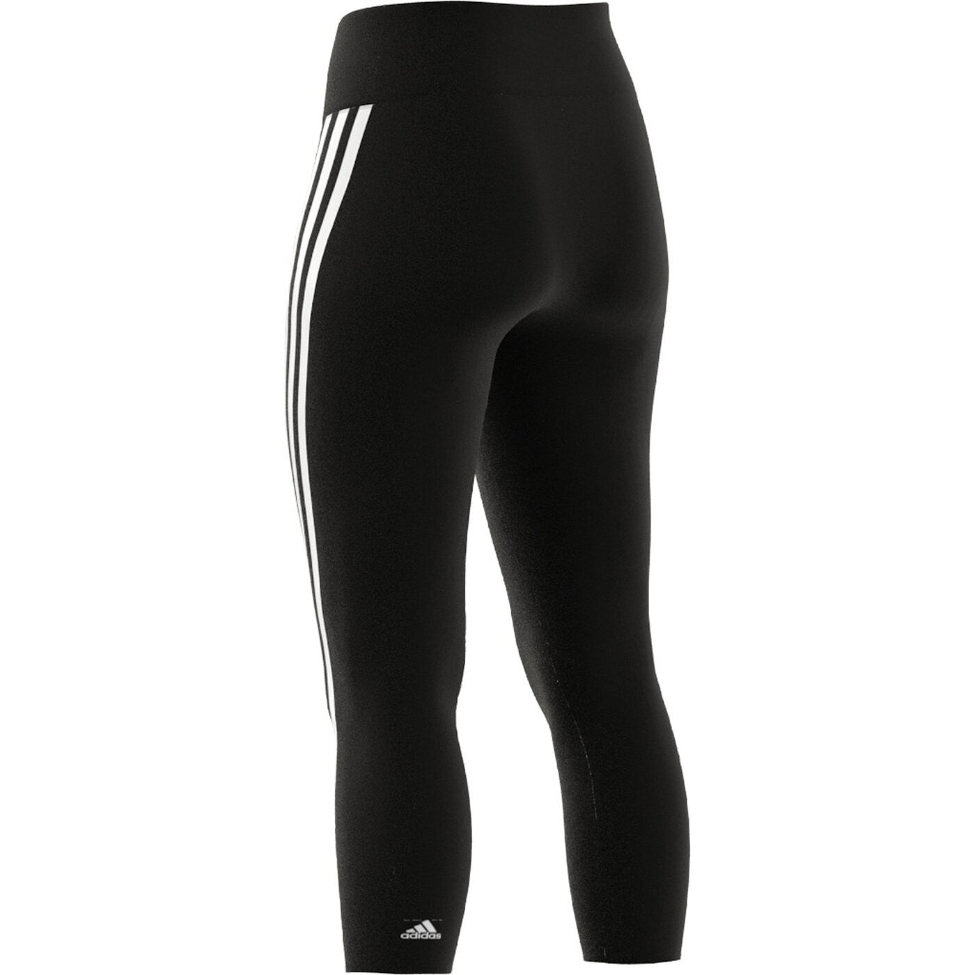 VF FI 3S 7/8 T BLACK Bild 9