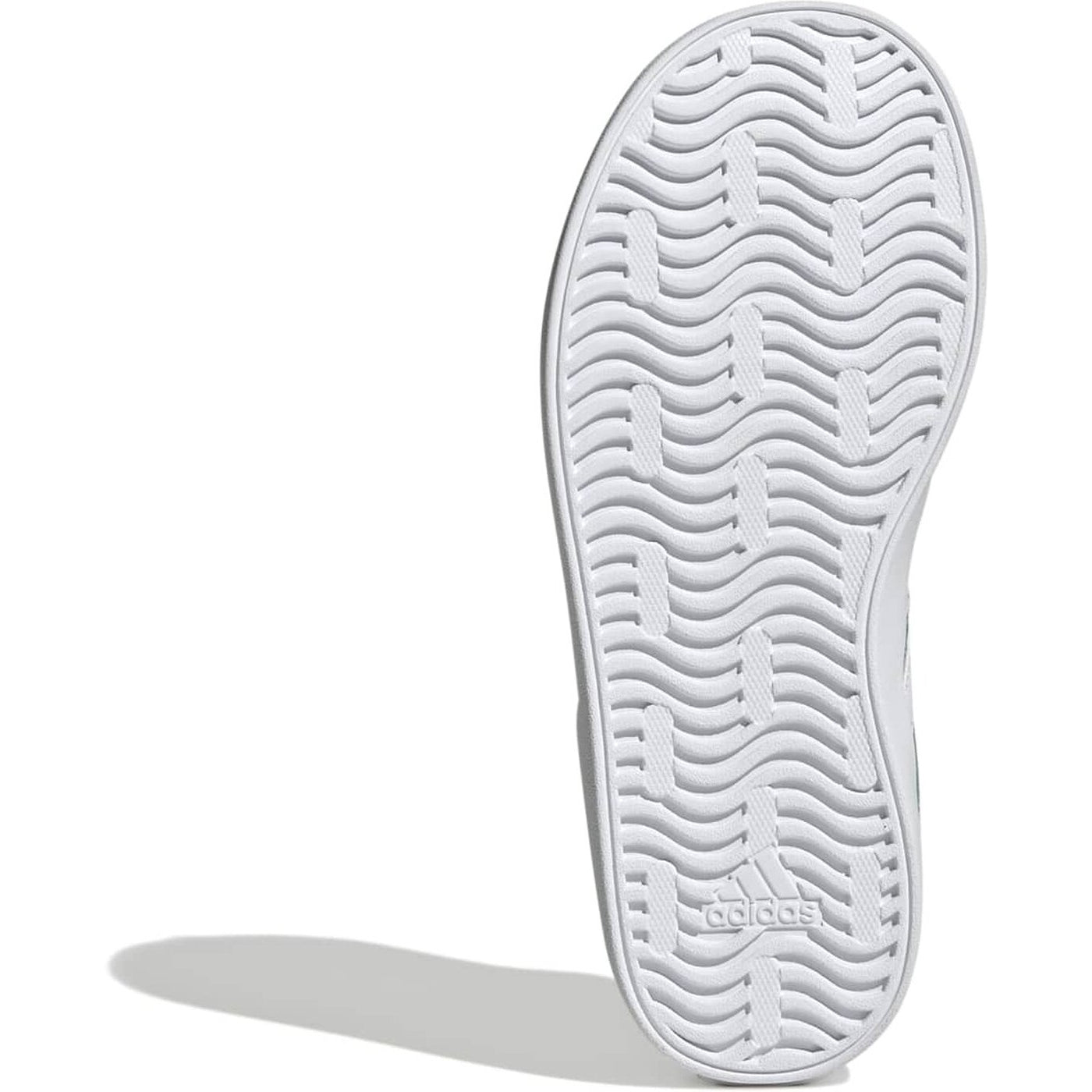 VL COURT 3.0 K POWTEA/FTWWHT/PRETEA POWTEA/FTWWHT/PRETEA Bild 2