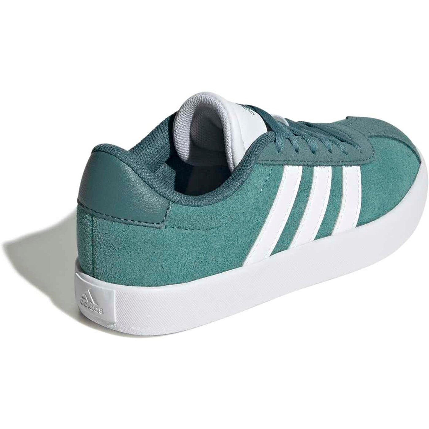 VL COURT 3.0 K POWTEA/FTWWHT/PRETEA POWTEA/FTWWHT/PRETEA Bild 7