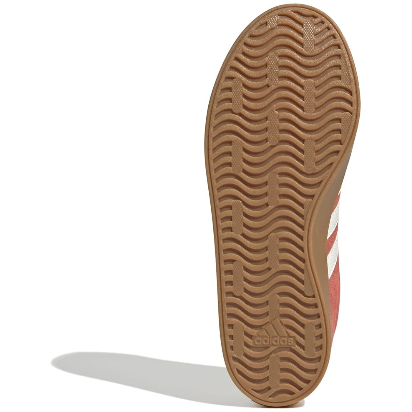 VL COURT 3.0 PRELSC/CWHITE/BRIRED PRELSC/CWHITE/BRIRED Bild 2