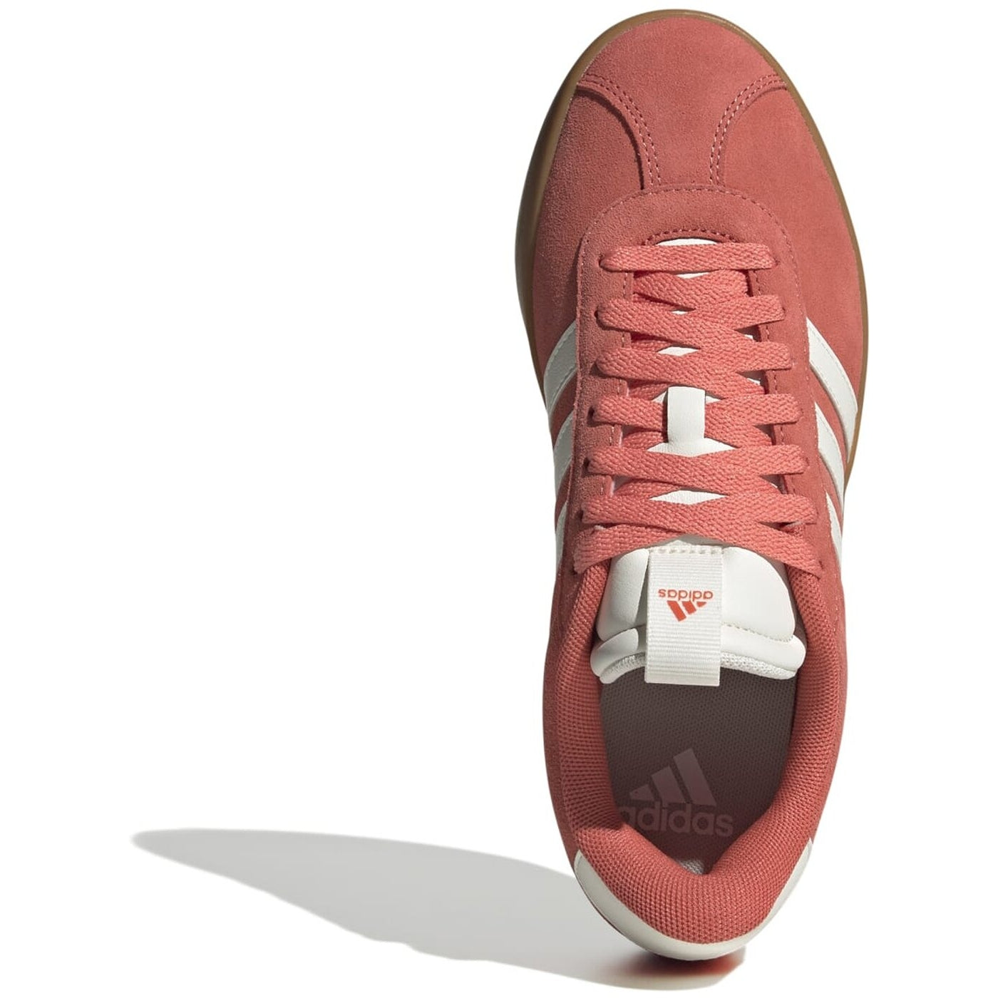 VL COURT 3.0 PRELSC/CWHITE/BRIRED PRELSC/CWHITE/BRIRED Bild 3