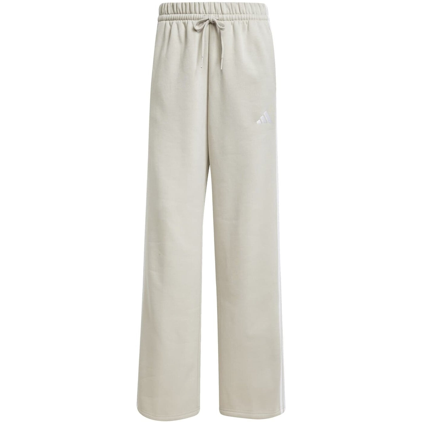 W 3S FL OH PT WONALU/WHITE WONALU/WHITE Bild 1