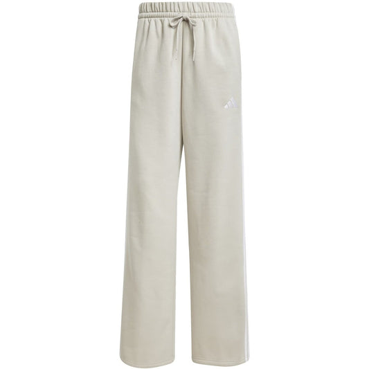 W 3S FL OH PT WONALU/WHITE WONALU/WHITE Bild 1