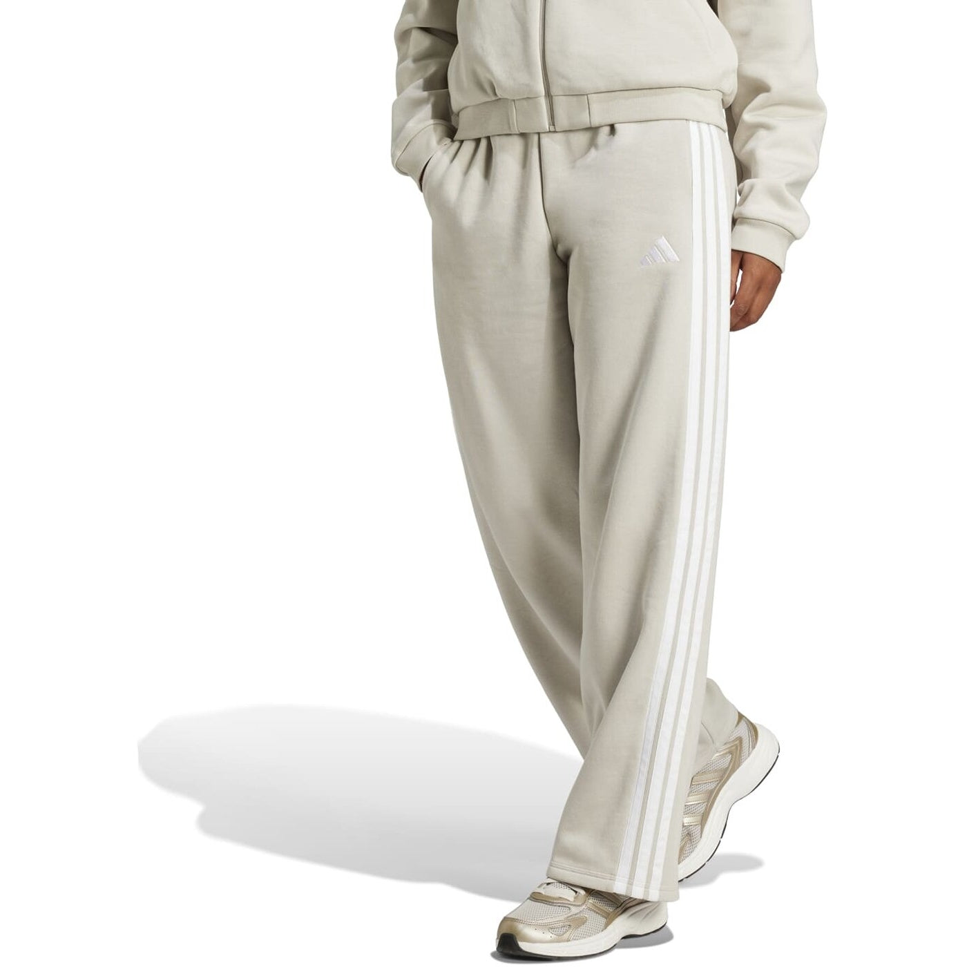 W 3S FL OH PT WONALU/WHITE WONALU/WHITE Bild 2