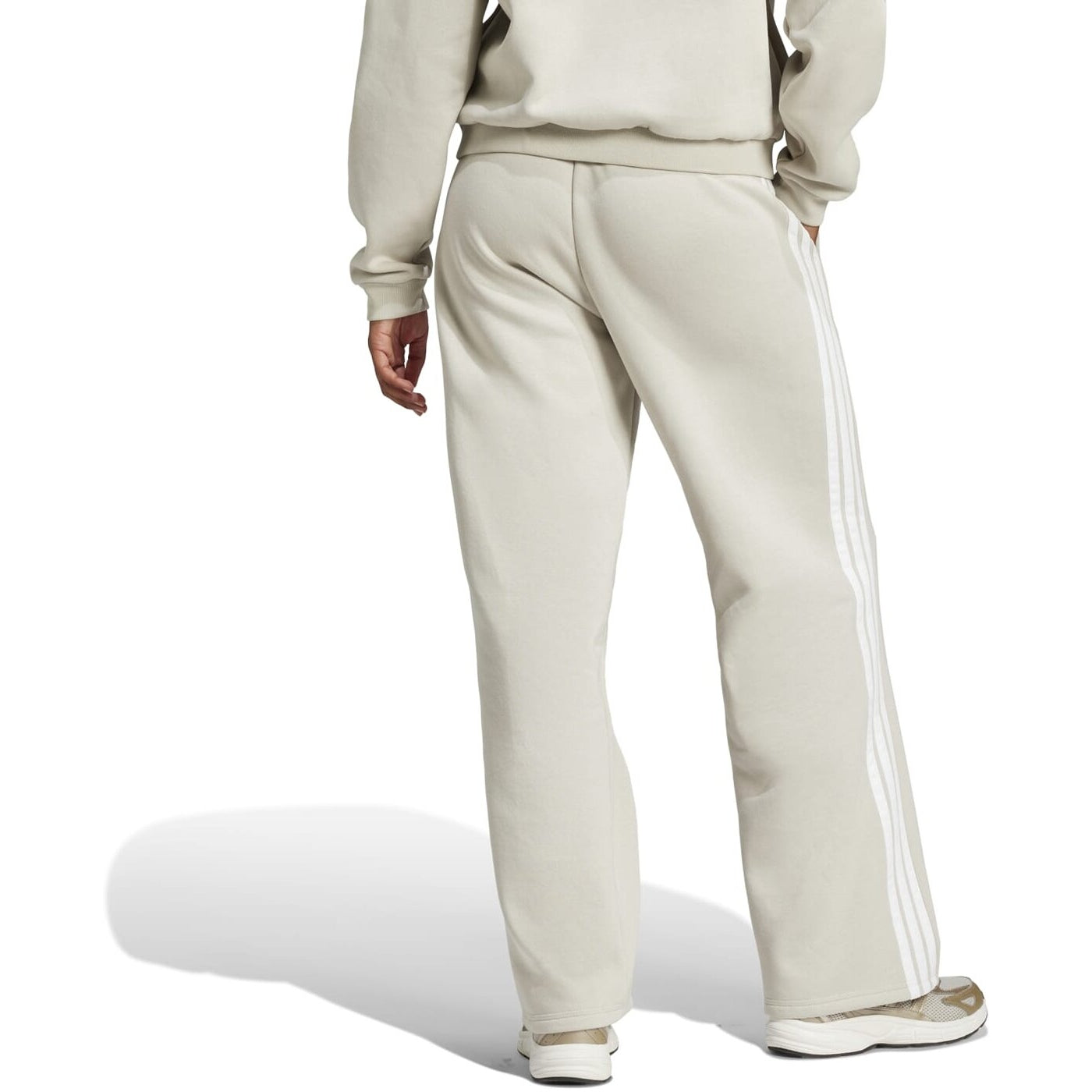 W 3S FL OH PT WONALU/WHITE WONALU/WHITE Bild 3