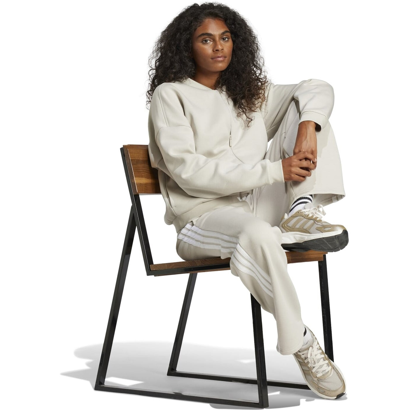 W 3S FL OH PT WONALU/WHITE WONALU/WHITE Bild 4