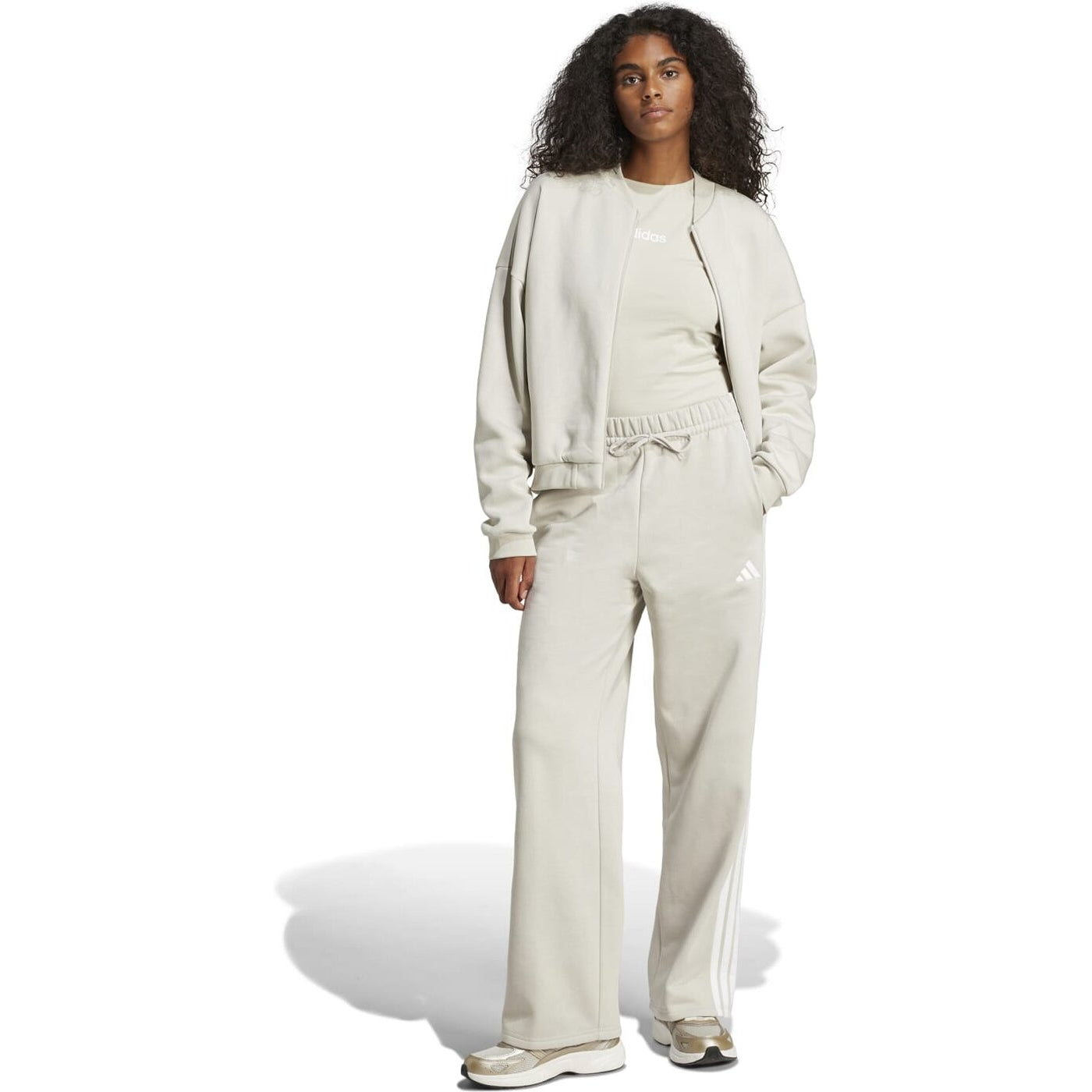 W 3S FL OH PT WONALU/WHITE WONALU/WHITE Bild 5