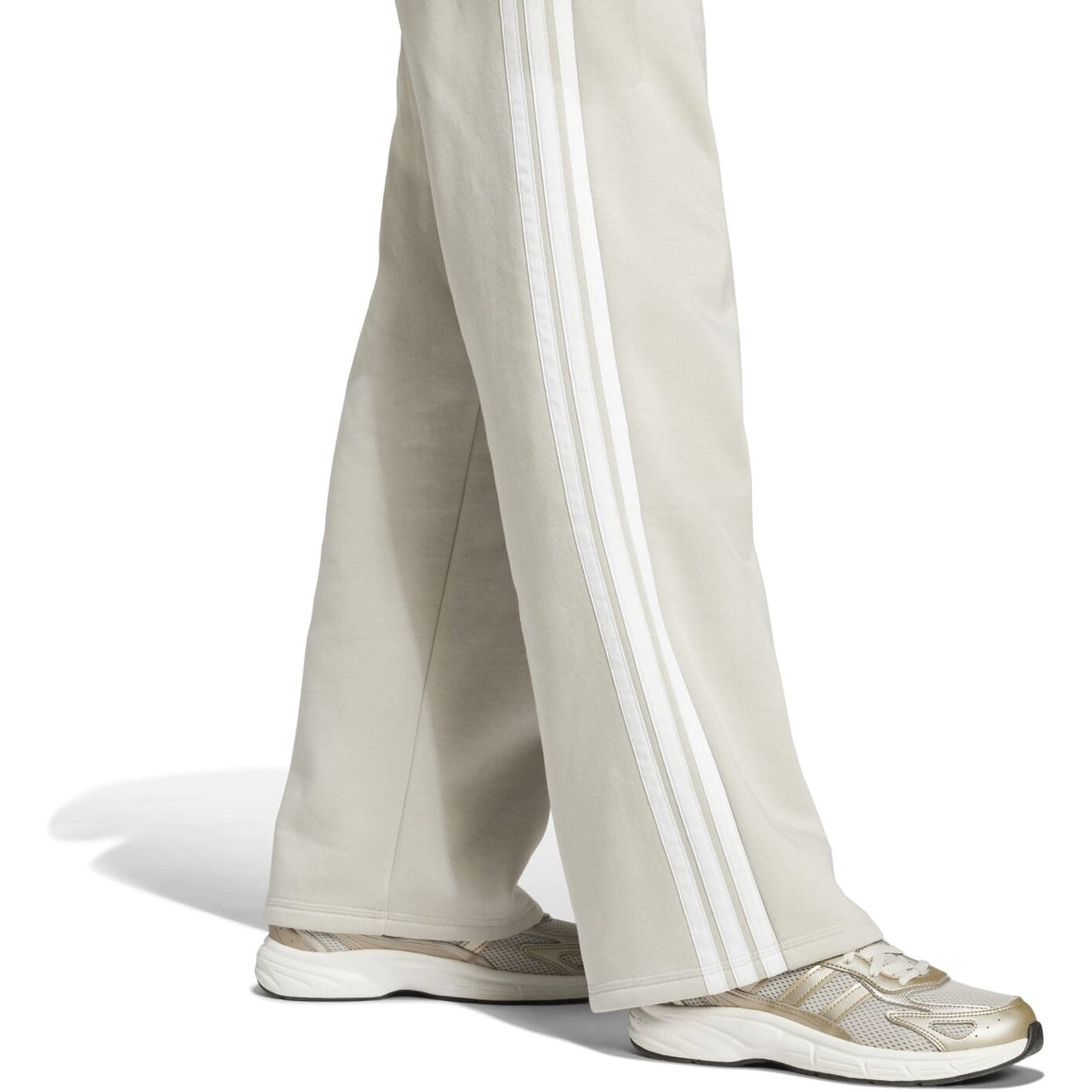 W 3S FL OH PT WONALU/WHITE WONALU/WHITE Bild 6