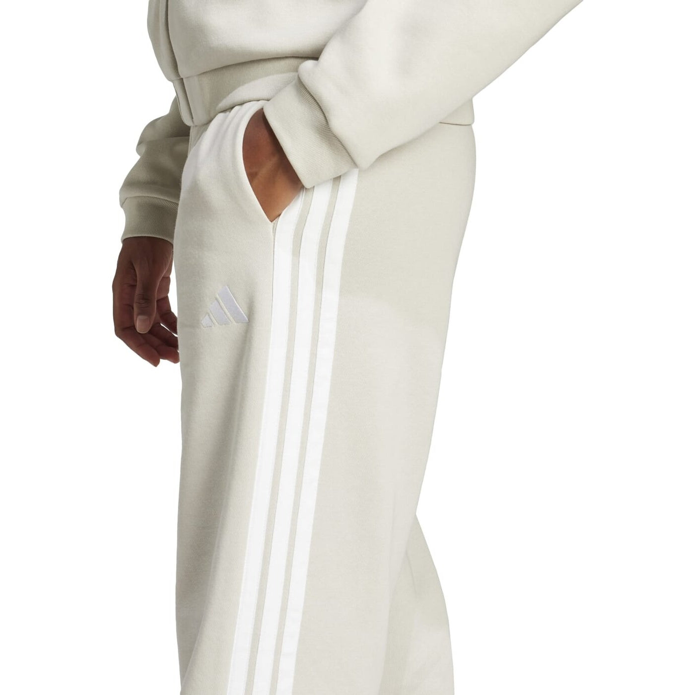 W 3S FL OH PT WONALU/WHITE WONALU/WHITE Bild 7