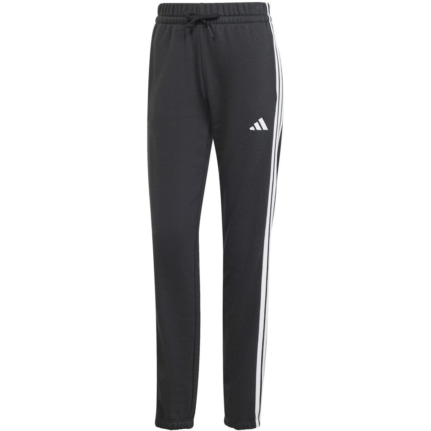 W 3S FT CF PT BLACK/WHITE BLACK/WHITE Bild 1