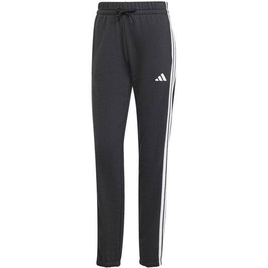 W 3S FT CF PT BLACK/WHITE BLACK/WHITE Bild 1