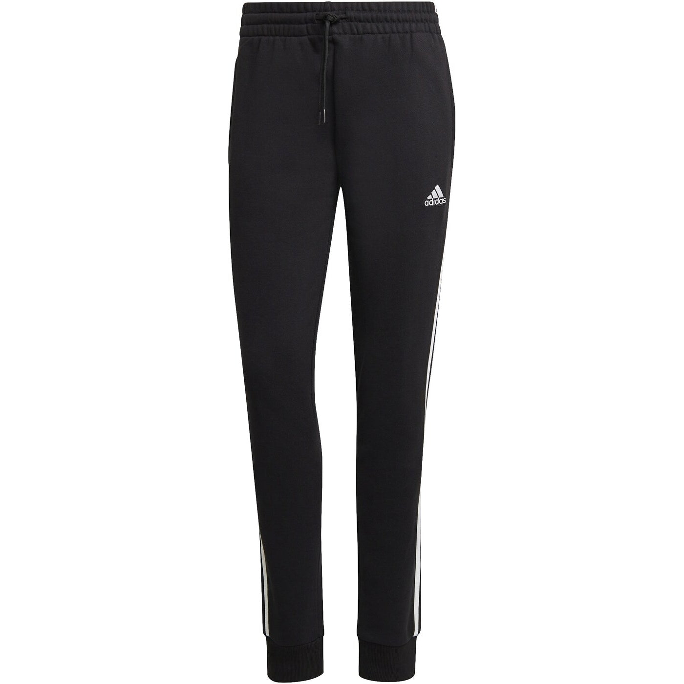 W 3S FT CF PT BLACK/WHITE BLACK/WHITE Bild 1