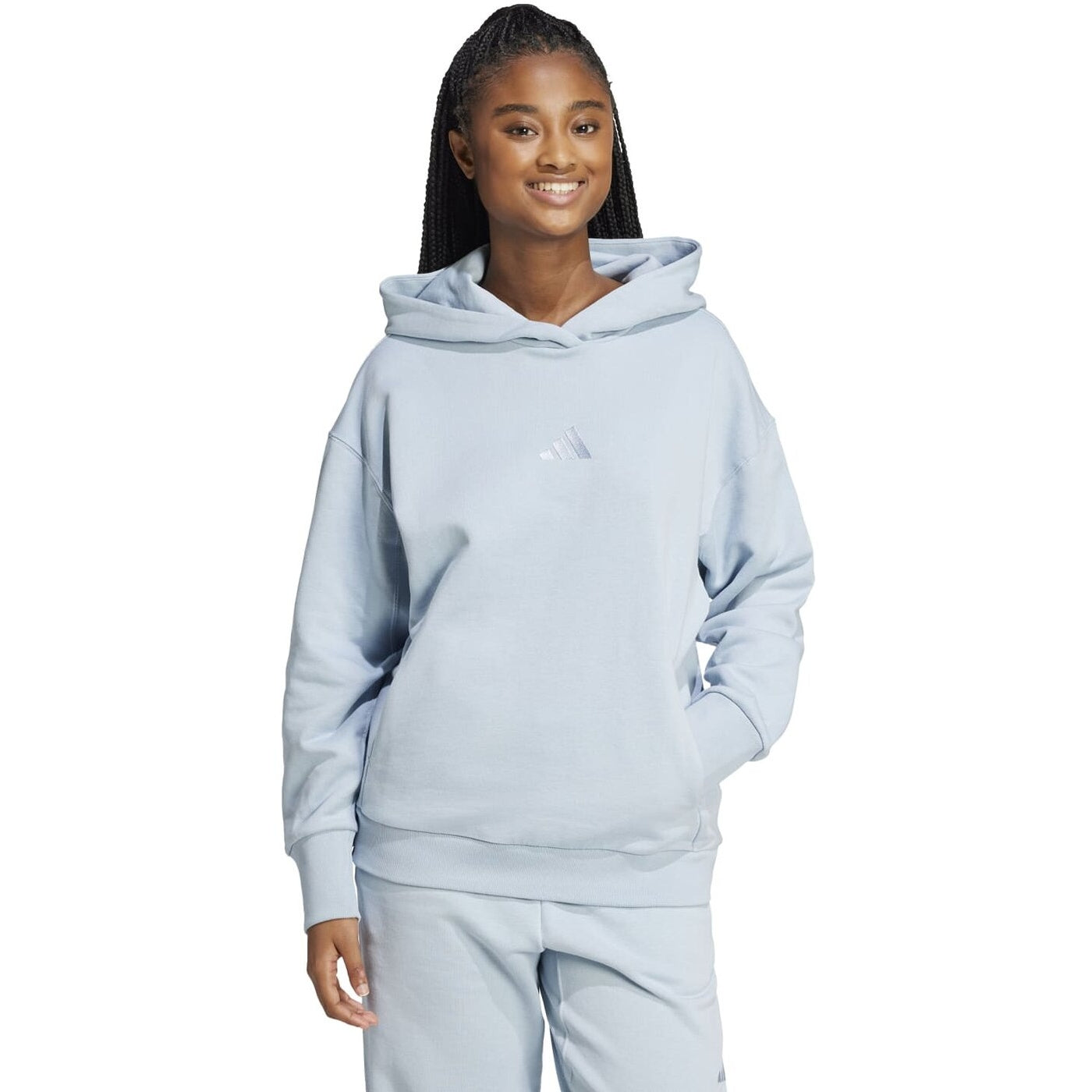 W ALL SZN FT HD WONBLU WONBLU Bild 2