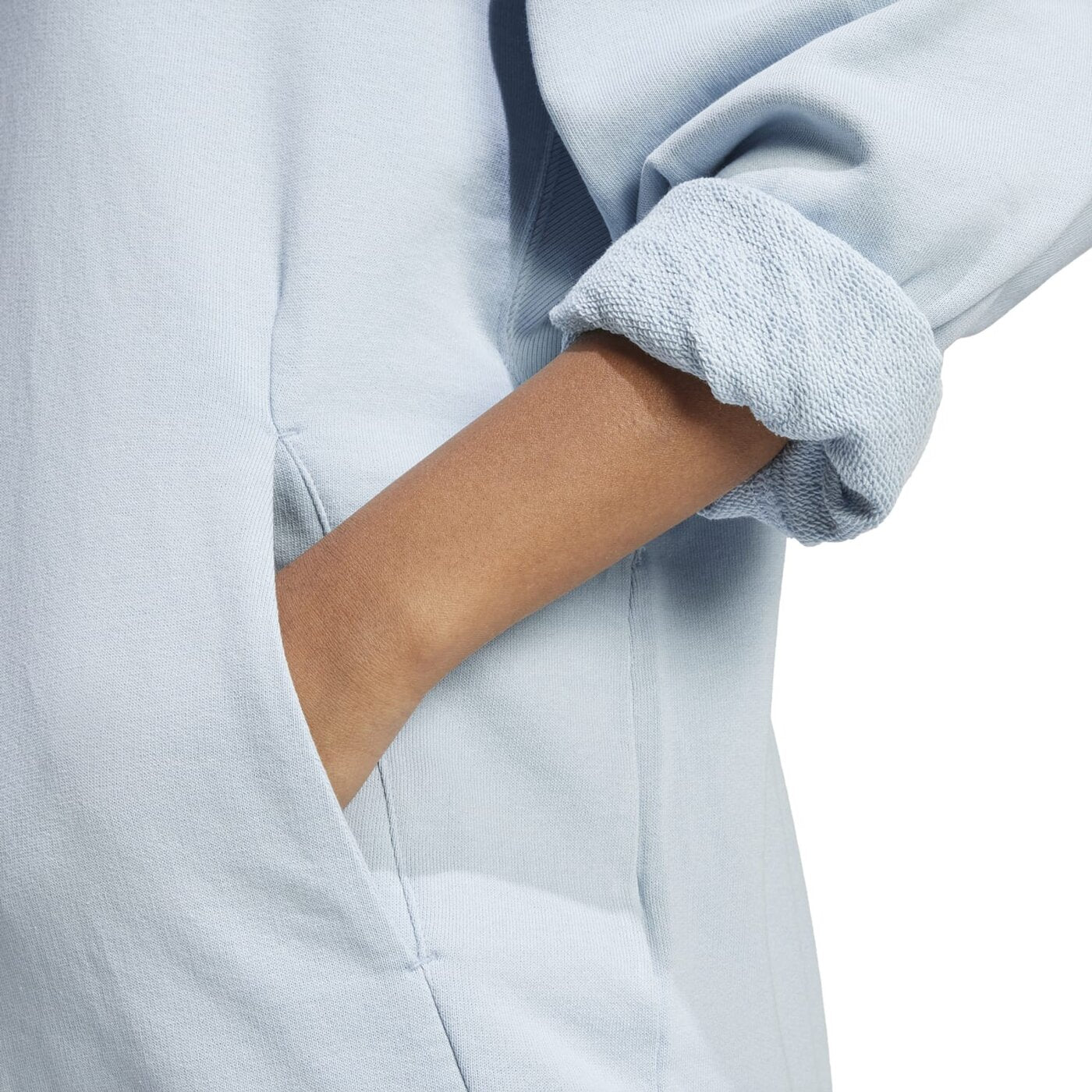 W ALL SZN FT HD WONBLU WONBLU Bild 6