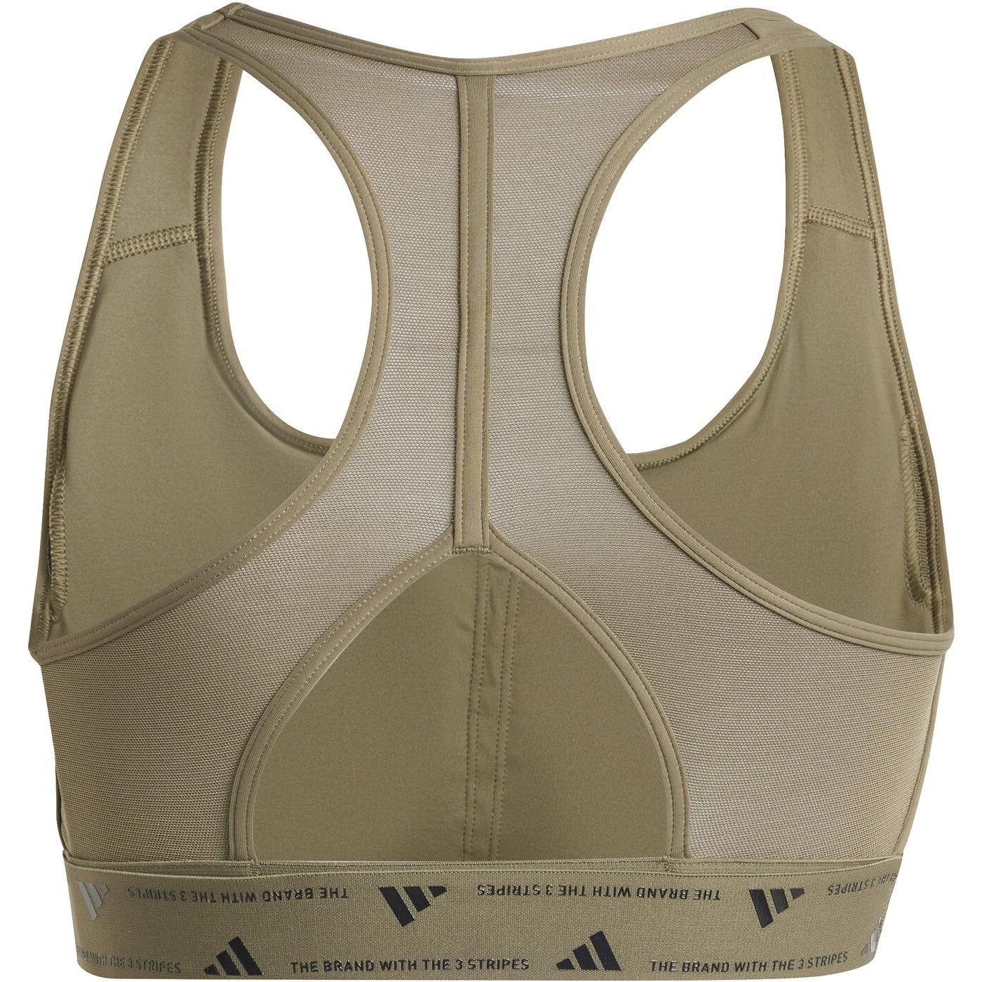 W BL BRA OLISTR OLISTR Bild 2