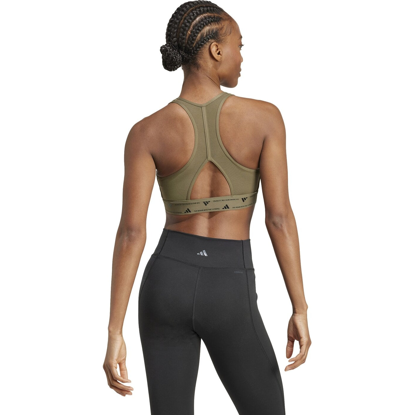 W BL BRA OLISTR OLISTR Bild 4