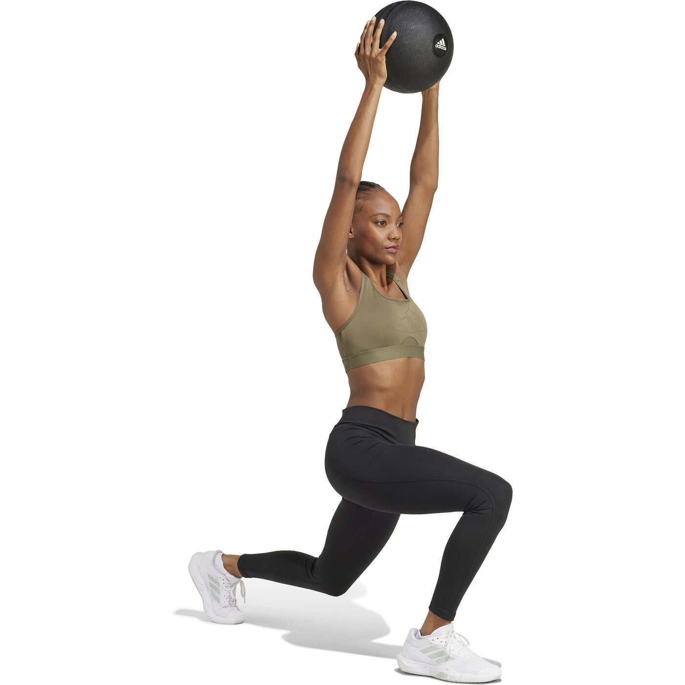 W BL BRA OLISTR OLISTR Bild 5