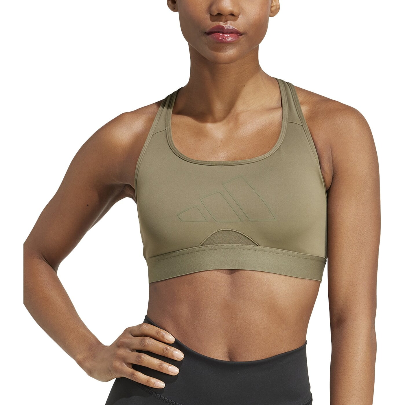 W BL BRA OLISTR OLISTR Bild 6