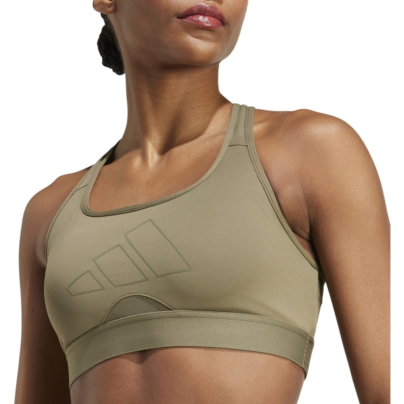 W BL BRA OLISTR OLISTR Bild 7