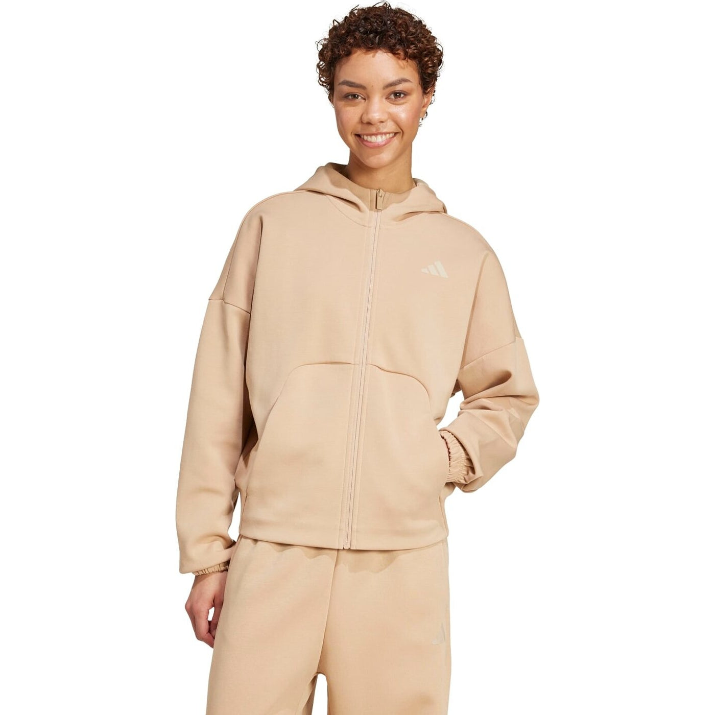 W FI SL FZ HD WARSAN WARSAN Bild 2