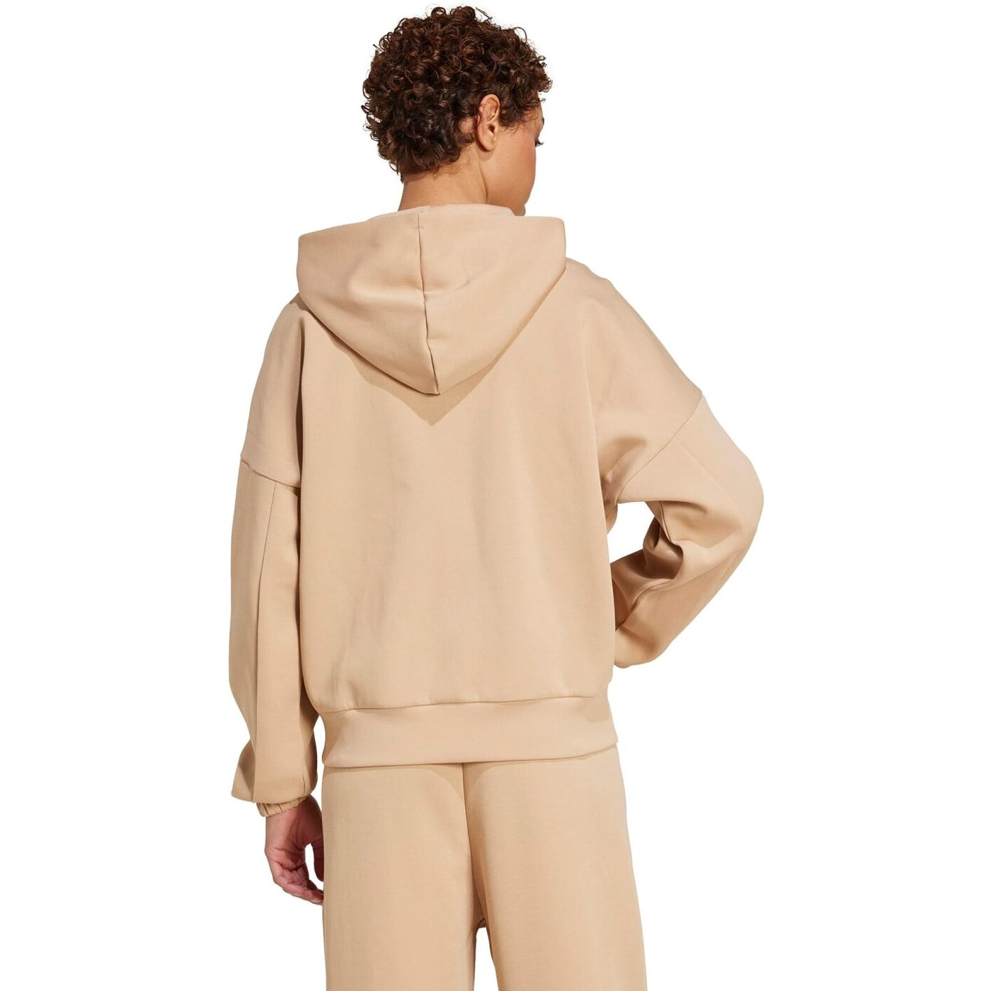 W FI SL FZ HD WARSAN WARSAN Bild 3