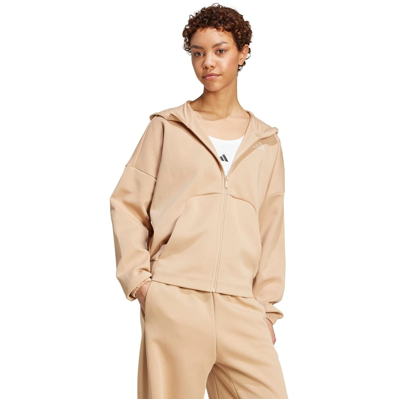 W FI SL FZ HD WARSAN WARSAN Bild 4