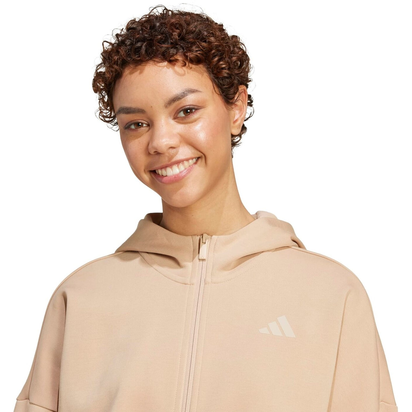 W FI SL FZ HD WARSAN WARSAN Bild 5