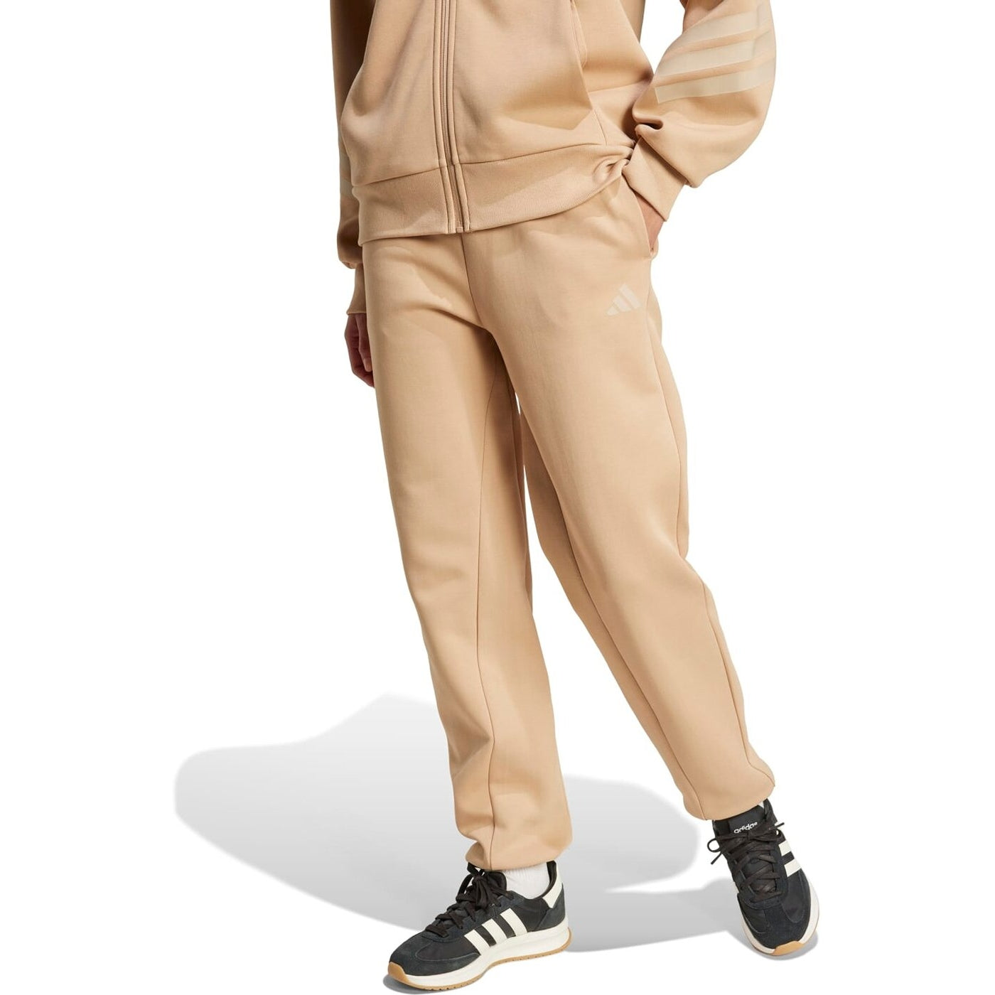 W FI SL PT WARSAN WARSAN Bild 2