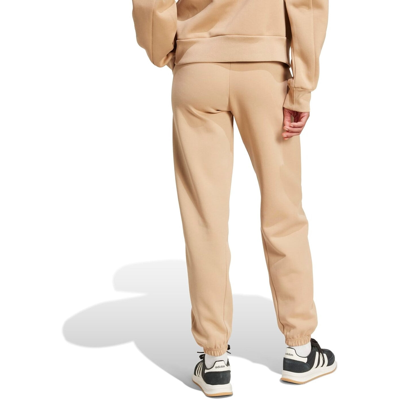 W FI SL PT WARSAN WARSAN Bild 3