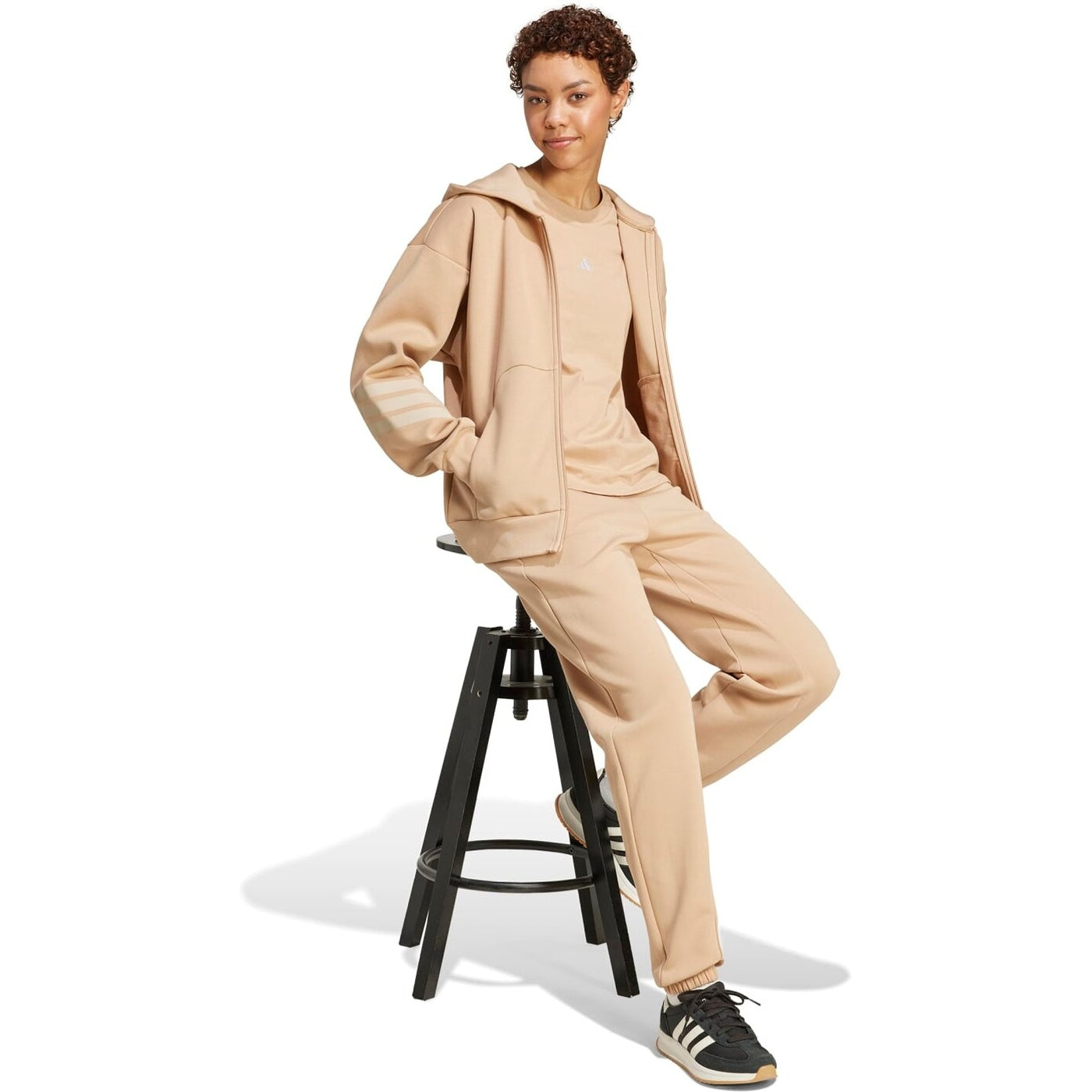 W FI SL PT WARSAN WARSAN Bild 4