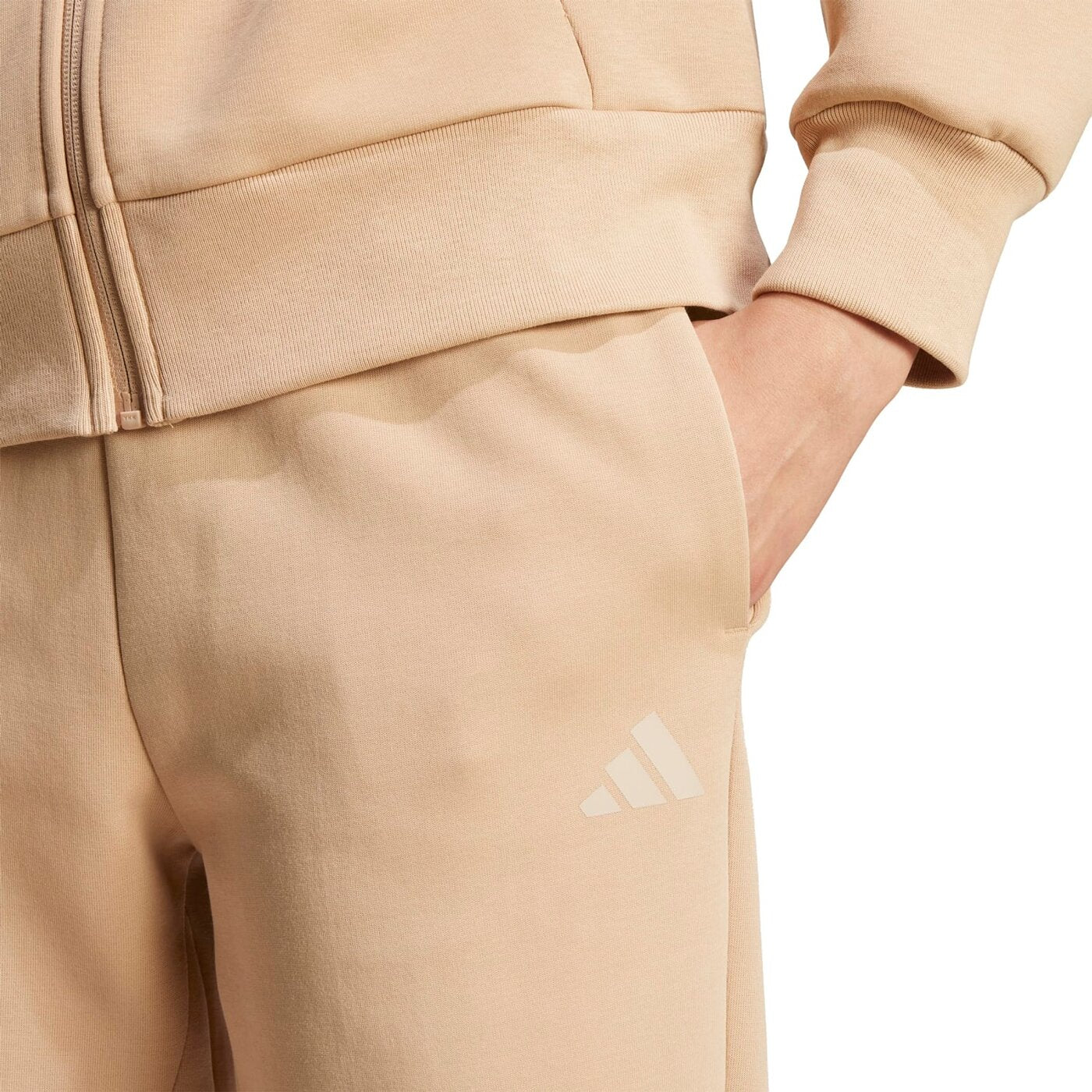 W FI SL PT WARSAN WARSAN Bild 5