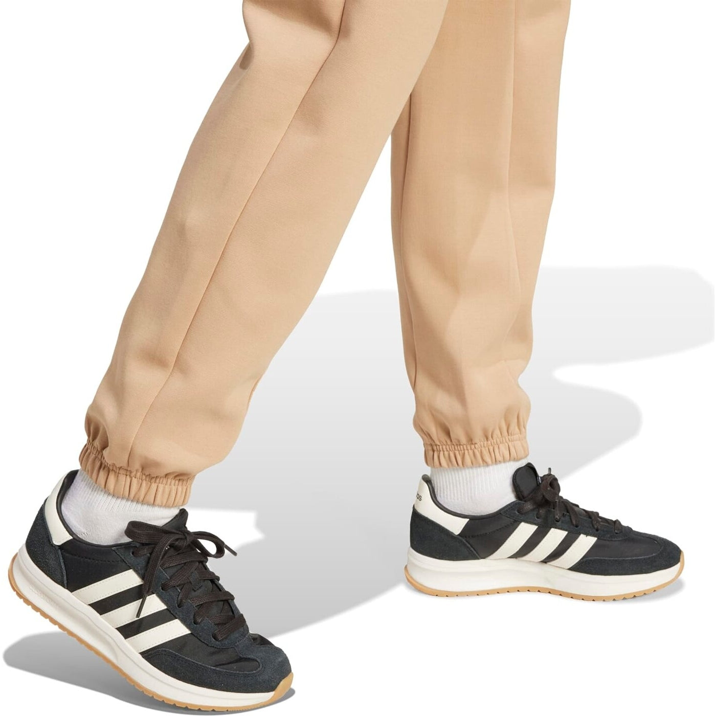 W FI SL PT WARSAN WARSAN Bild 6