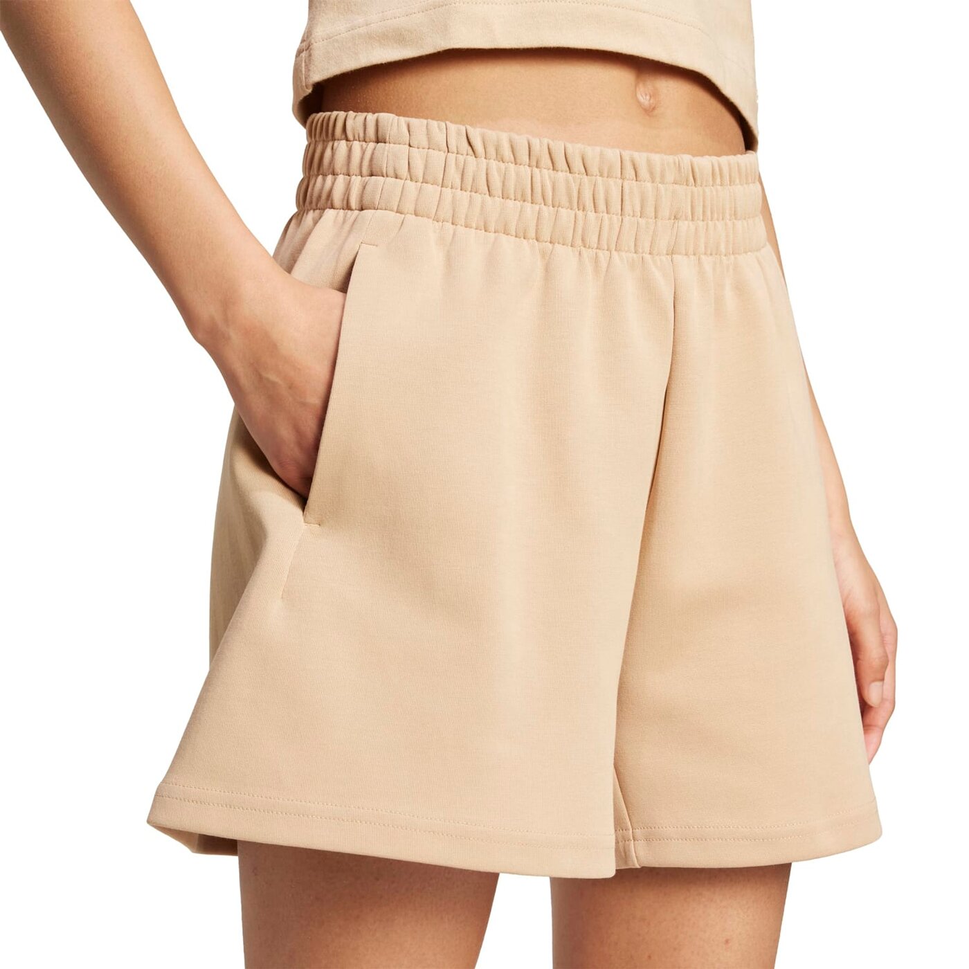 W FI SL SHO WARSAN WARSAN Bild 5