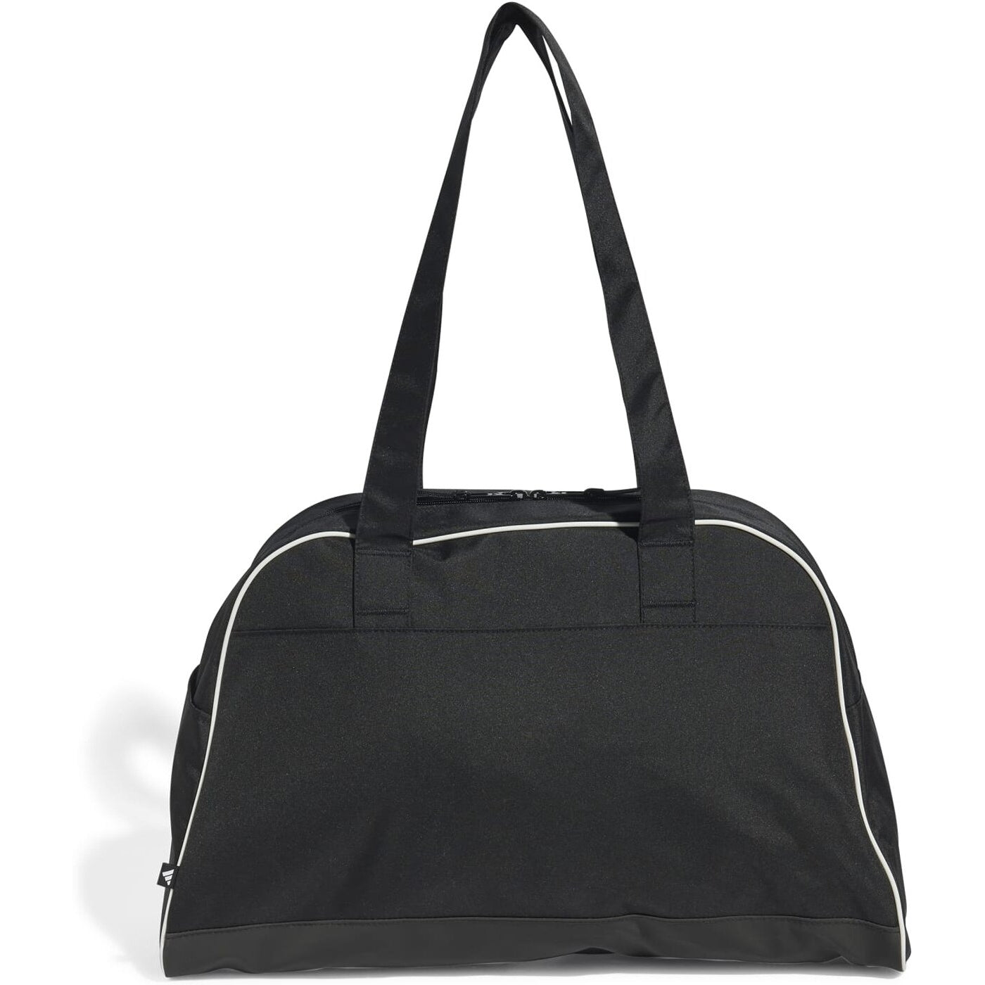 W L ESS BWL BAG BLACK/SILVMT BLACK/SILVMT Bild 2