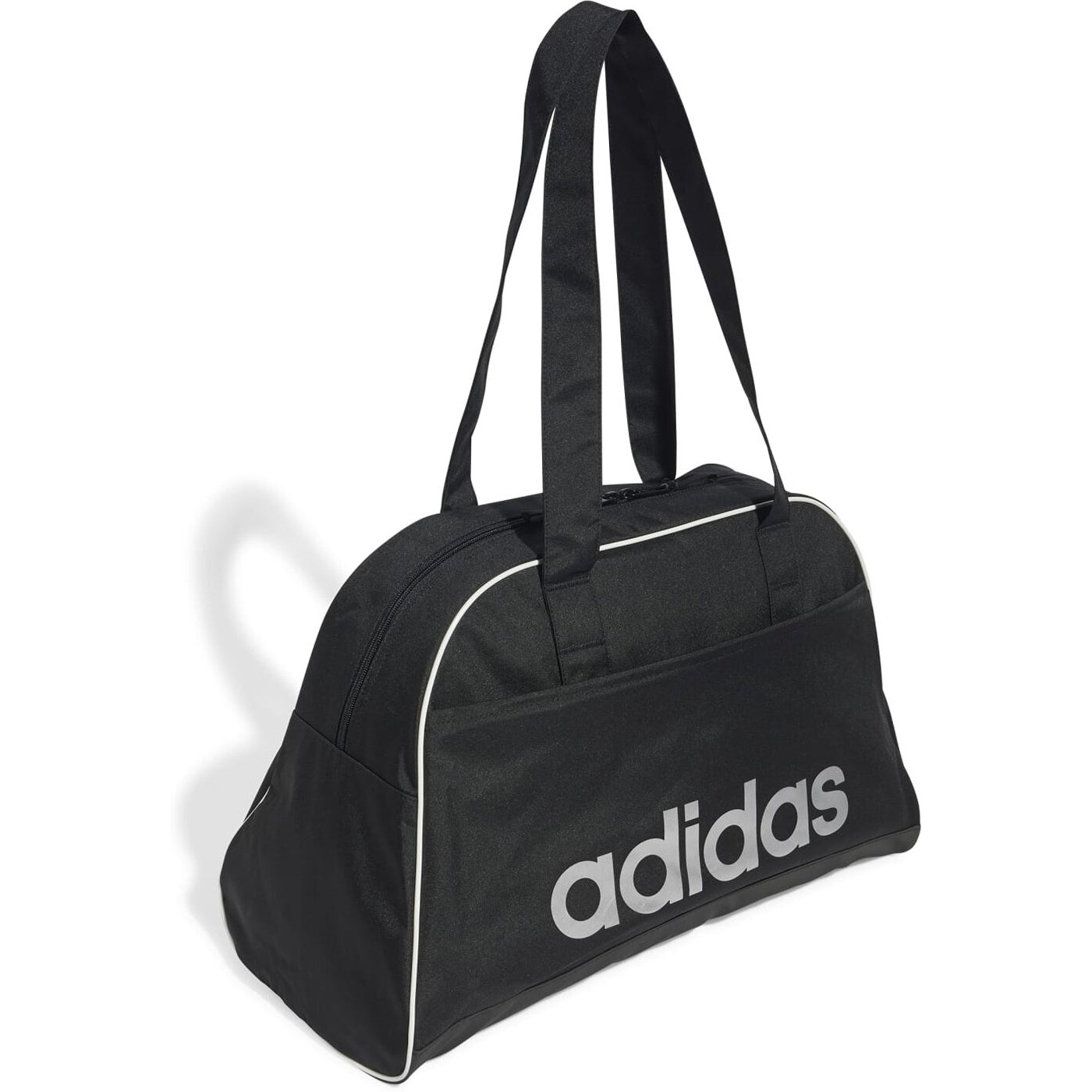 W L ESS BWL BAG BLACK/SILVMT BLACK/SILVMT Bild 3