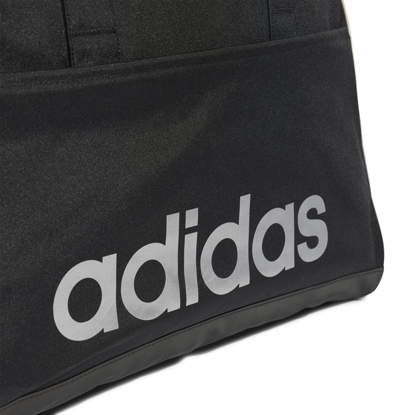 W L ESS BWL BAG BLACK/SILVMT BLACK/SILVMT Bild 5