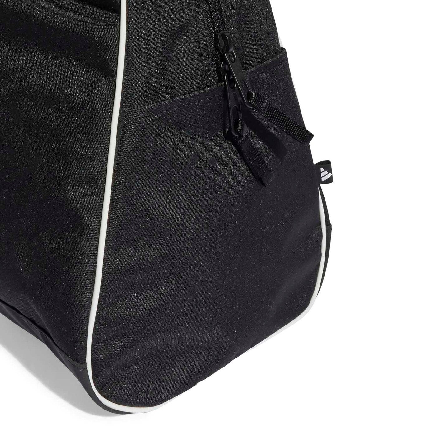 W L ESS BWL BAG BLACK/SILVMT BLACK/SILVMT Bild 6