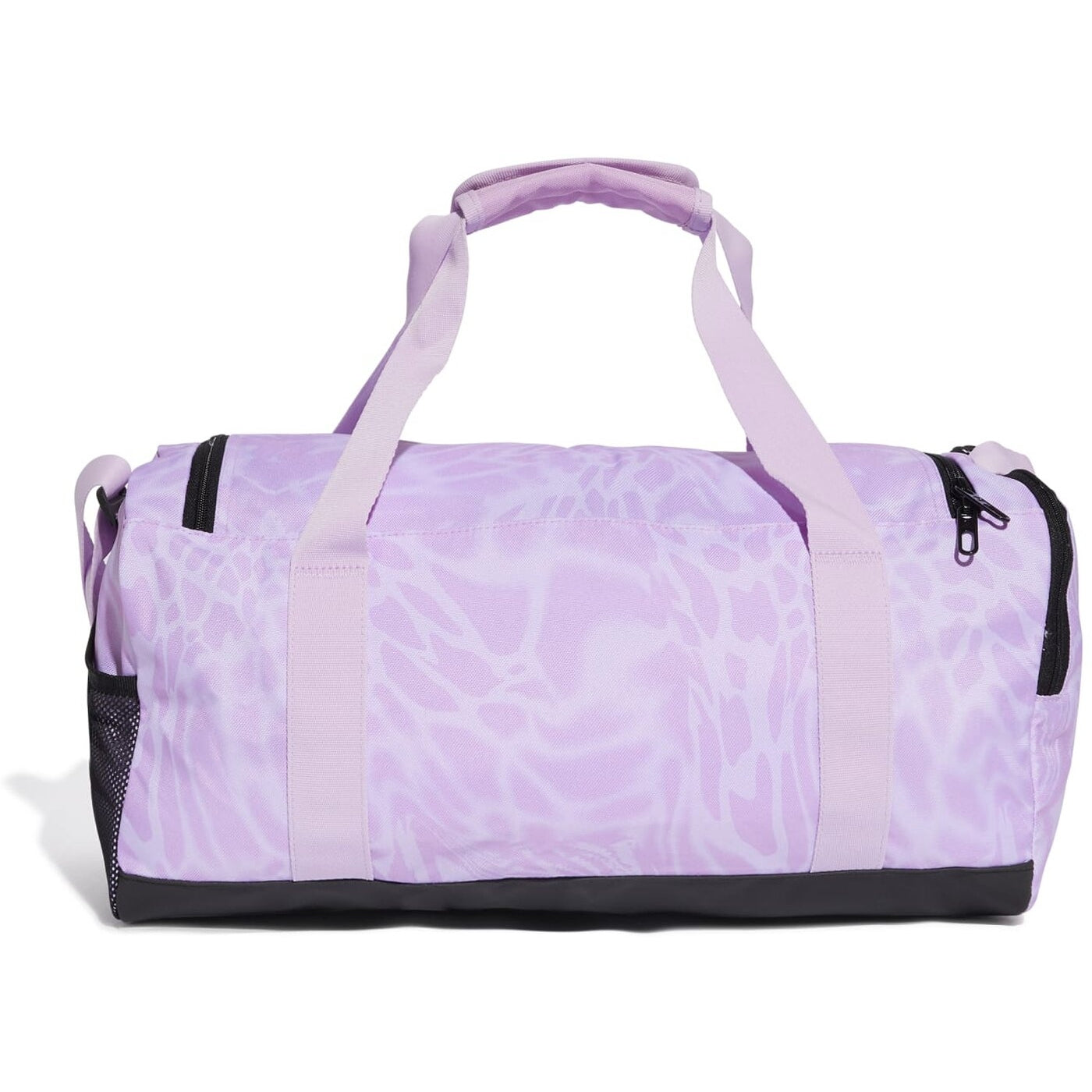 W LIN DUF S GFX ICELAV/BLILIL/WHITE ICELAV/BLILIL/WHITE Bild 2
