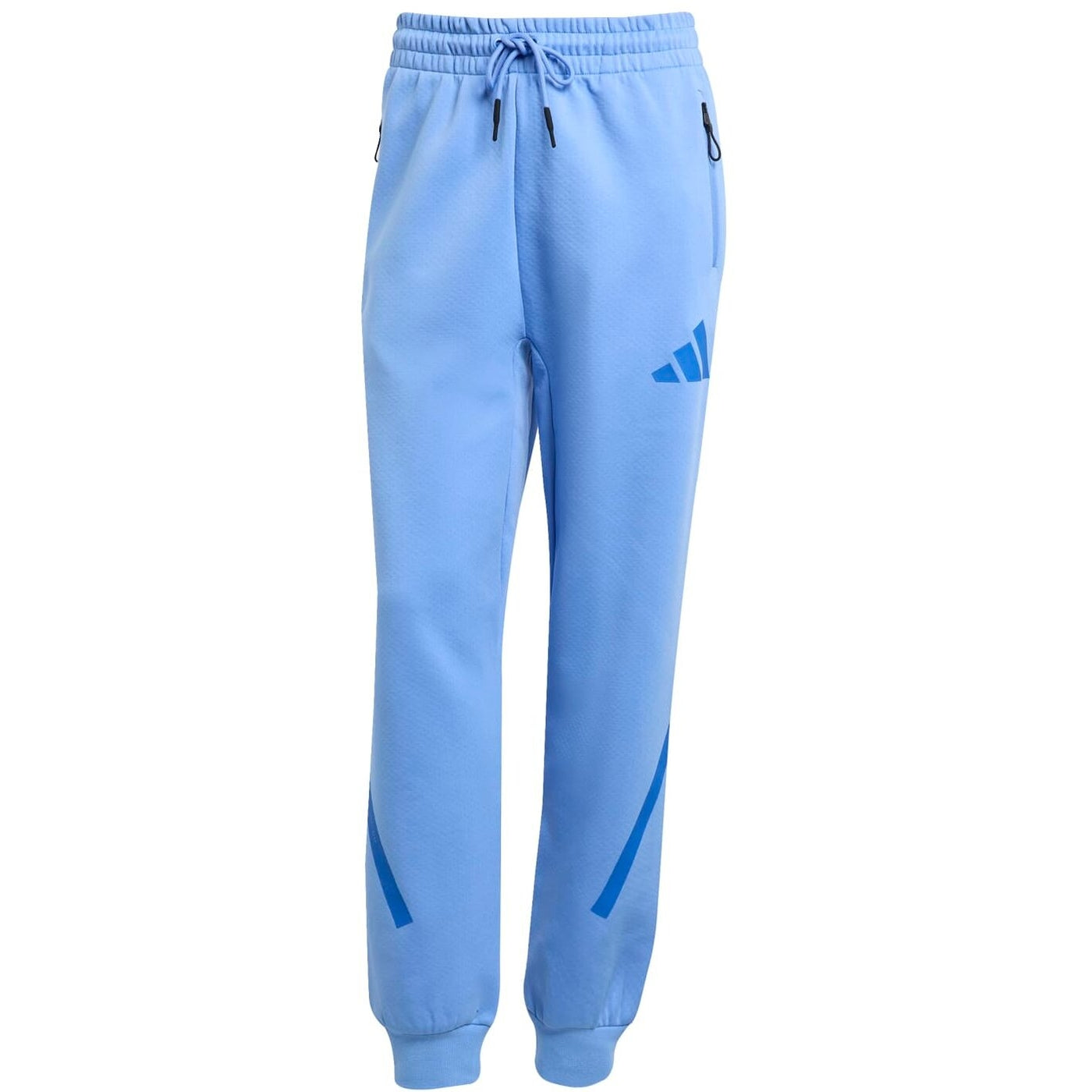 W Z.N.E. PT BLUFUS BLUFUS Bild 1