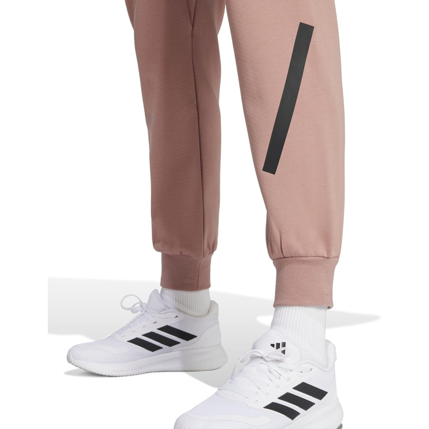 W Z.N.E. PT WARCLA WARCLA Bild 4