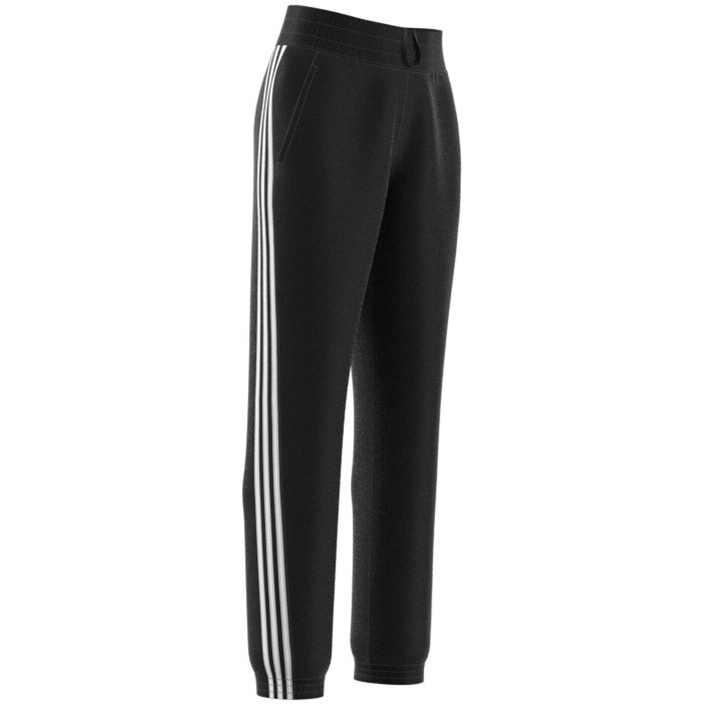 WTR ICONSWVN PT BLACK Bild 7