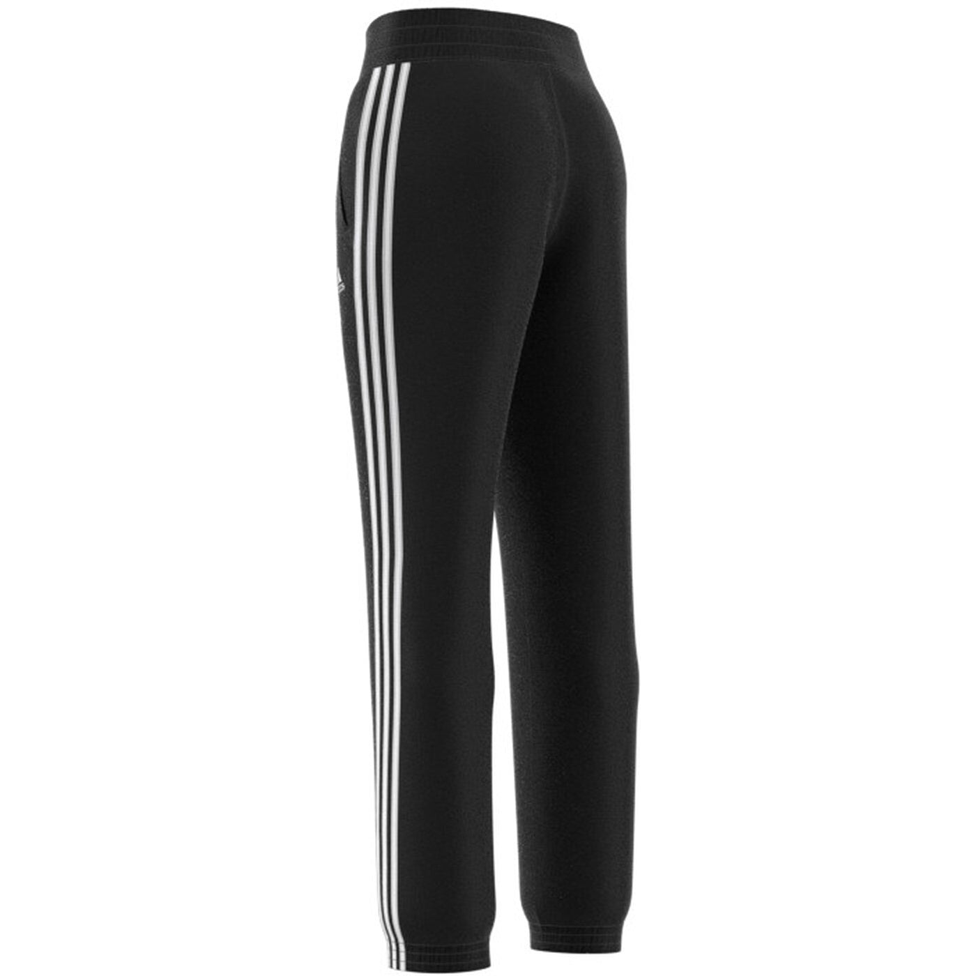 WTR ICONSWVN PT BLACK Bild 8