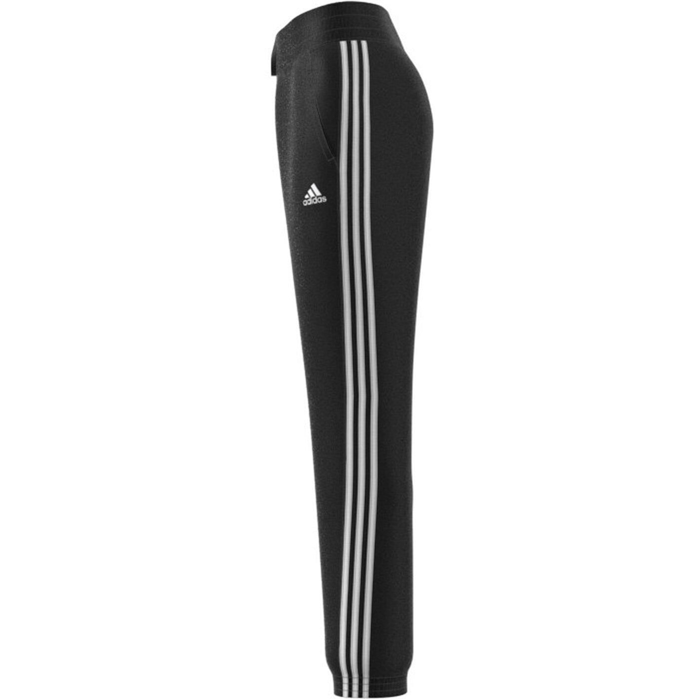 WTR ICONSWVN PT BLACK Bild 9