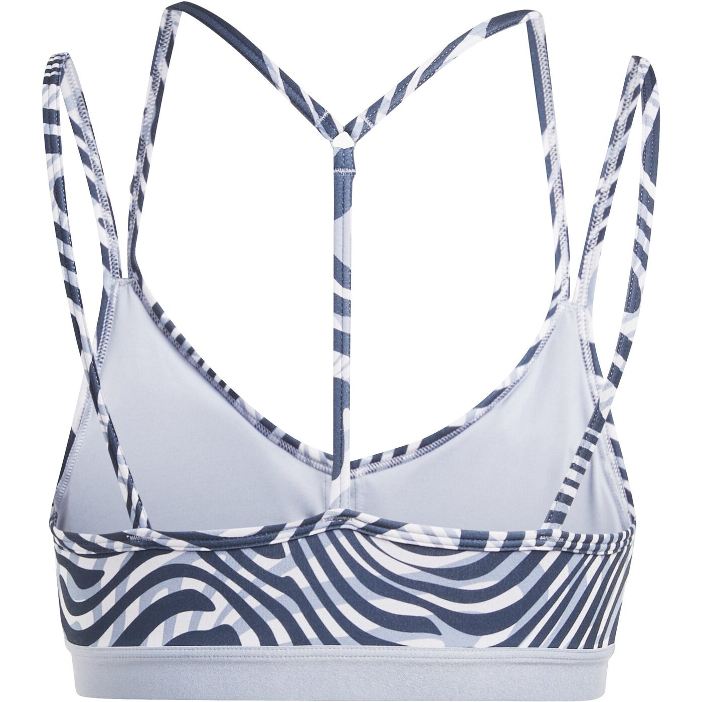 YGA ESS LS AOP LEGINK LEGINK Bild 2