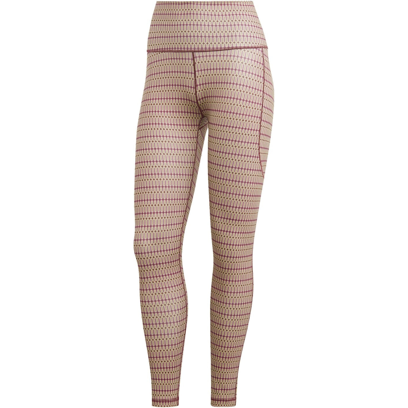 YGA ST AOP TGT SHARED SHARED Bild 1