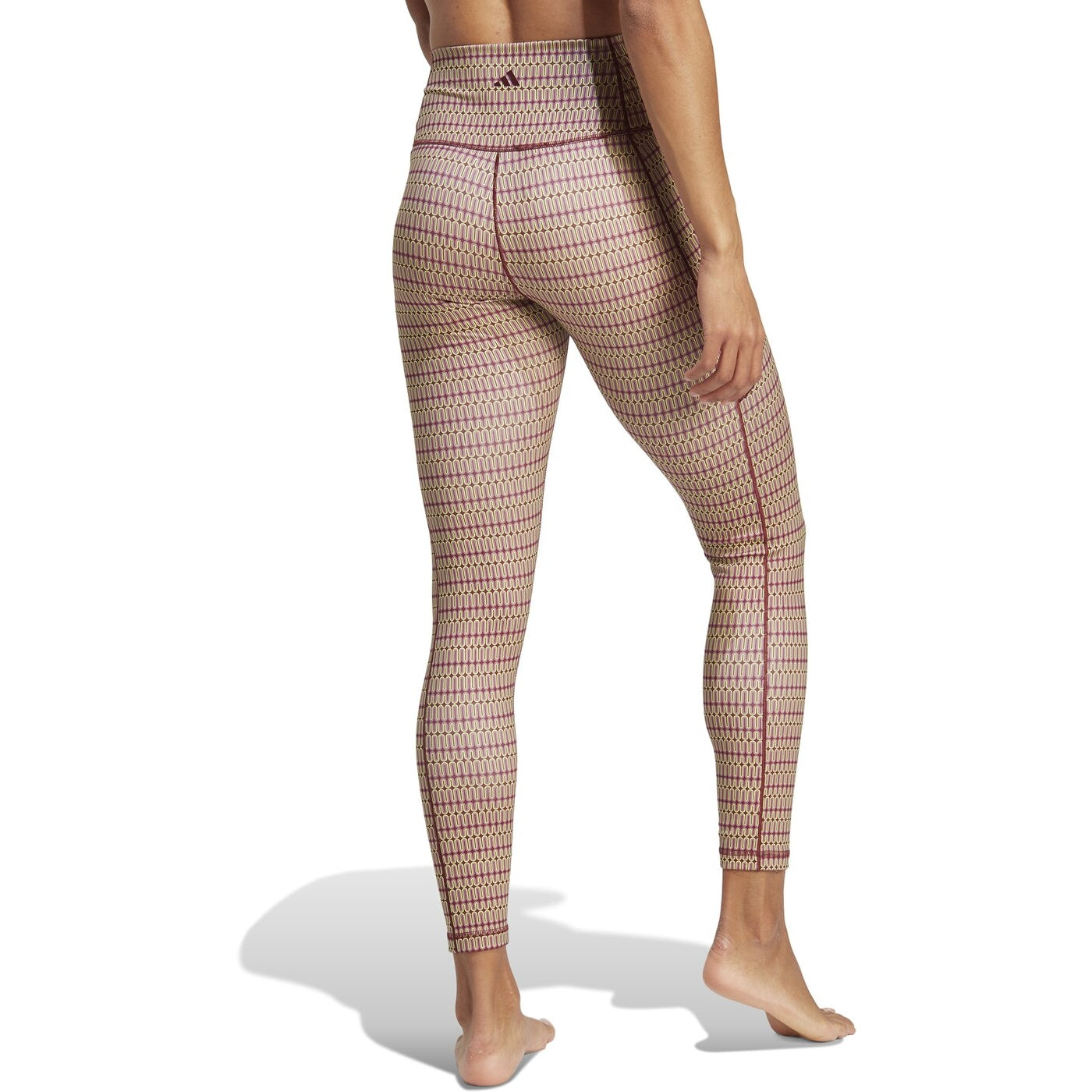 YGA ST AOP TGT SHARED SHARED Bild 3